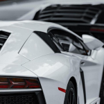 Rekomendasi Mobil Bekas Layak Beli 2026: Tips Pilih Unit Bandel dan Cara Deteksi Odometer Palsu