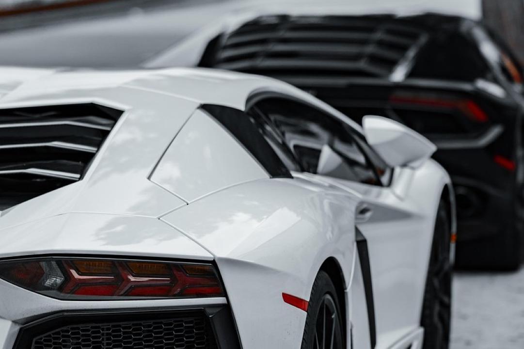 Rekomendasi Mobil Bekas Layak Beli 2026: Tips Pilih Unit Bandel dan Cara Deteksi Odometer Palsu