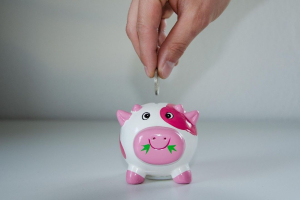 Rahasia Sukses Finansial Etnis Tionghoa: Seni Menabung Receh dan Kekuatan Mindset Uang Dingin