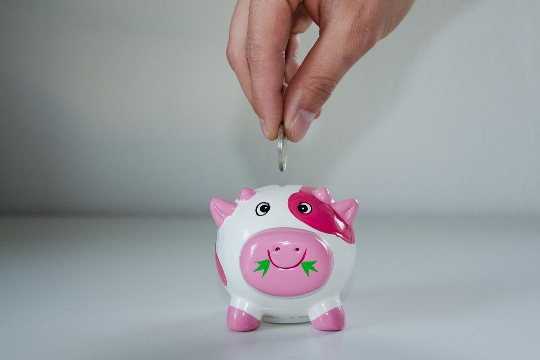 Rahasia Sukses Finansial Etnis Tionghoa: Seni Menabung Receh dan Kekuatan Mindset Uang Dingin