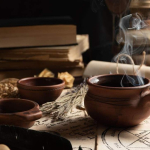 Ramalan Primbon Jawa 2026: 5 Weton ‘Penunggang Kuda Api’ yang Diprediksi Menjadi Jutawan Baru