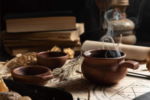 Ramalan Primbon Jawa 2026: 5 Weton ‘Penunggang Kuda Api’ yang Diprediksi Menjadi Jutawan Baru