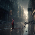 Waspada Musim Hujan: Kenali 5 Faktor Utama Penyebab Banjir dan Dampak Penebangan Hutan