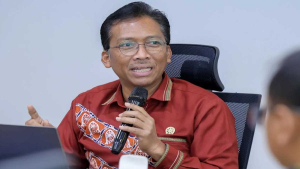 Prioritas Izin Tambang untuk UKM: Peluang Pemerataan atau Risiko Baru?