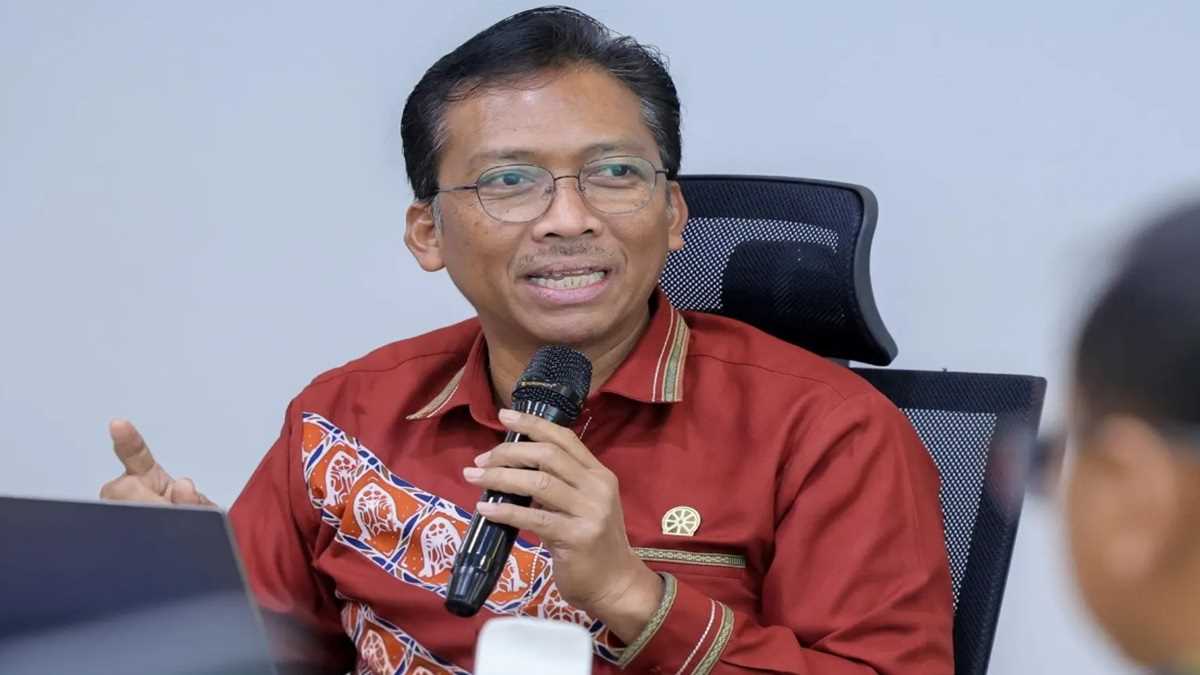 Prioritas Izin Tambang untuk UKM: Peluang Pemerataan atau Risiko Baru?