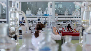 Prabowo Tambah Dana Riset, Kampus Diminta Dukung Pangan-Energi