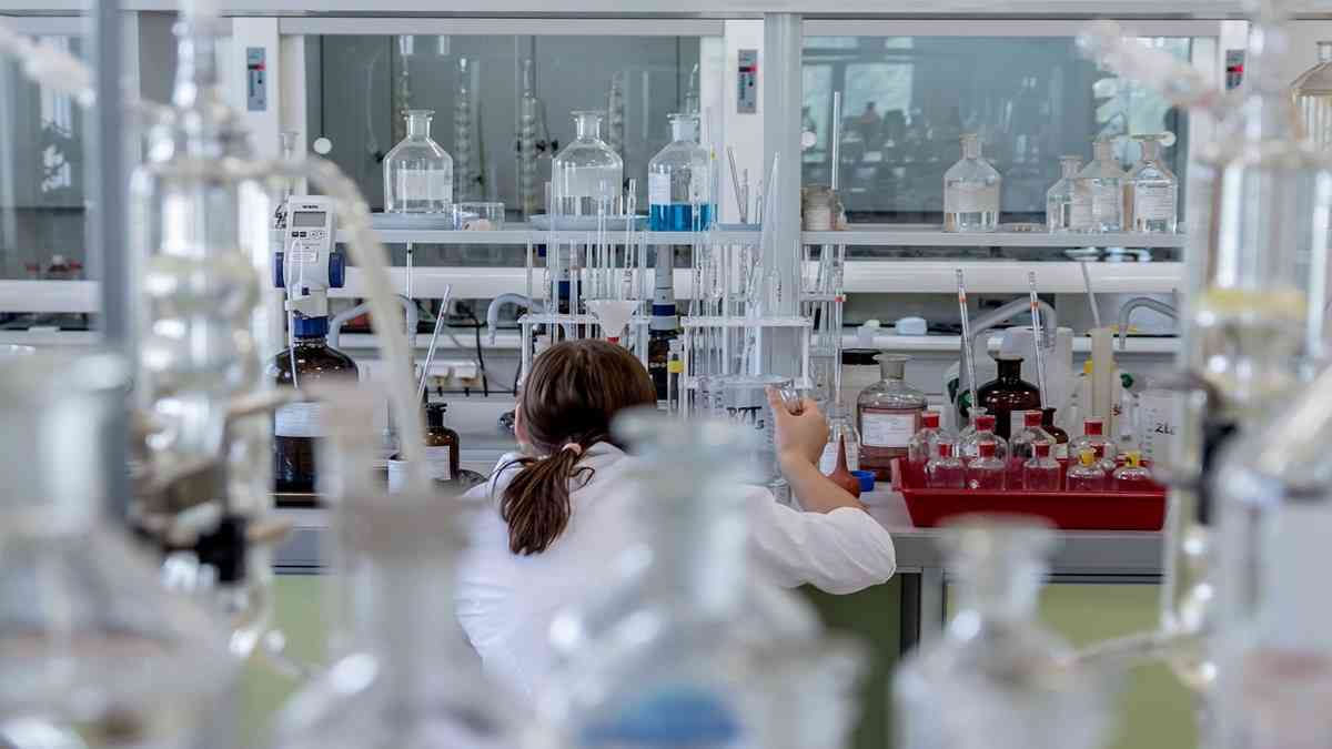 Prabowo Tambah Dana Riset, Kampus Diminta Dukung Pangan-Energi