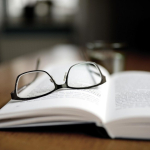 Bukan Hanya IQ, Kenali 9 Jenis Kecerdasan Howard Gardner untuk Temukan Potensi Diri