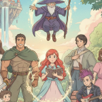 Mengupas Rahasia Karakter dan Watak Seseorang Berdasarkan Bulan Kelahiran