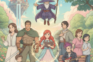 Mengupas Rahasia Karakter dan Watak Seseorang Berdasarkan Bulan Kelahiran