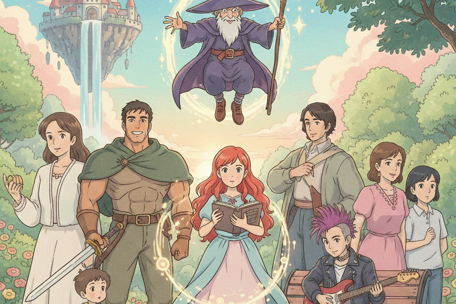 Mengupas Rahasia Karakter dan Watak Seseorang Berdasarkan Bulan Kelahiran