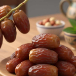 Tips Puasa Sehat dan Bertenaga: 9 Makanan Murah Penjaga Stamina