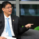 35 Juta Keluarga Terima Bansos, Ini Paket Stimulus Lebaran 2026