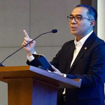 KIP Kuliah Terus Diperkuat, Anggaran 2026 Meningkat Jadi Rp15,3 Triliun