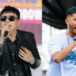 Denny Caknan dan Ecko Show Akan Guncang Stadion Baning di Kapura Fest 2026