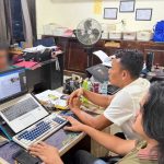 Jahannam! Ayah di Sekadau Perkosa Anak Sendiri Sejak Kelas 2 SD Hingga Hamil