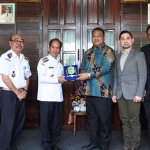 Supaya Urusan Mudah, Manajemen RS Normah Kuching Sebut Ingin Bersahabat dengan Pemerintah