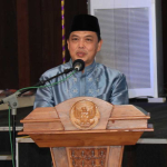 Ria Norsan Jelaskan Subsidi Haji 2026, Biaya Penerbangan ke Batang Dibebankan ke Jamaah