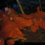 Semua Penumpang Helikopter yang Jatuh di Sekadau Dinyatakan Meninggal, Evakuasi Dilanjut Esok Pagi