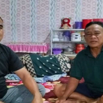 Polisi Pastikan Isu Teror Ketuk Pintu di Tanah Pinoh Hoaks, Warga Diminta Tak Sebar Informasi Bohong
