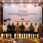Antisipasi Firm Splitting Perusahaan Besar, PP Nomor 20 Tahun 2026 Lindungi 338 Ribu UMKM di Kalbar