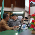 Realisasi Pendapatan Tembus 100,97 Persen, Pemprov Kalbar Catat SILPA Rp497,48 Miliar