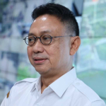 Sistem Interkoneksi Kalimantan Terganggu, Pemkot Pontianak Minta PLN Perbarui Informasi Jadwal Pemadaman