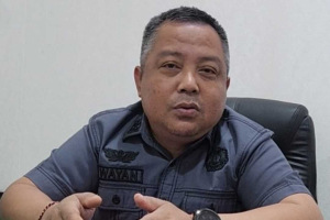 Masa Tahanan Dua Terdakwa Mujahidin Habis, Kejati Kalbar Pastikan Proses Persidangan Tetap Berjalan