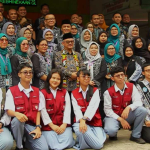 Disetujui Presiden, Mendikdasmen Abdul Mu’ti Tegaskan Kebijakan Tidak Naik Kelas Otomatis Berlaku 2027
