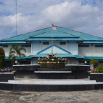 Pasien BPJS di RSUD Sekadau Mengeluh Sering Diminta Beli Obat di Luar, Pihak Rumah Sakit Beri Penjelasan
