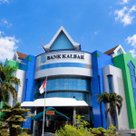 Perkuat Fundamental Bisnis, Bank Kalbar Dongkrak Rasio CASA hingga 70,16 Persen di Triwulan III 2026